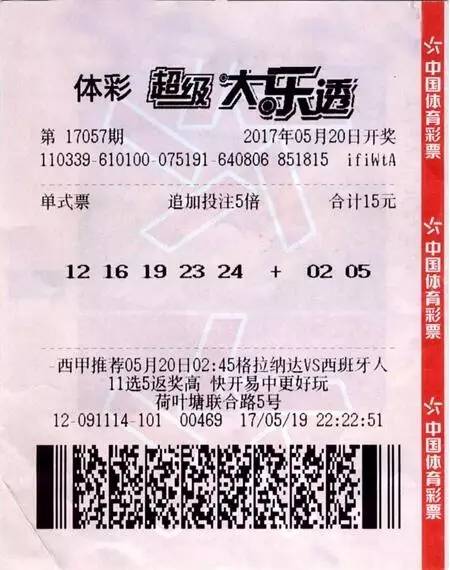 义乌90后打工仔中了6150万大奖!钱实在太多,一家人都不知道该怎么花!